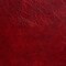 Maroon - Red & Burgundy Leather Grain,Plain & Solid Upholstery Fabric 54 Inches"